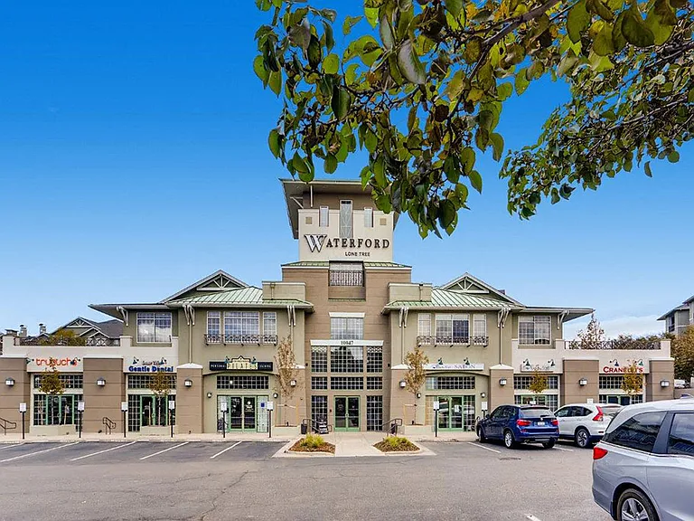 On-Site Retail Businesses