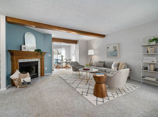 3905 Oakbridge Ln, Dublin, OH 43016