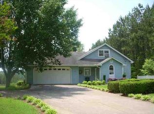 1233 Doug Hollow Rd, Seneca, SC 29672