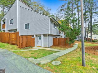 93 Twiggs Cor, Peachtree City, GA
