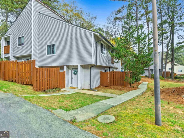 93 Twiggs Cor, Peachtree City, GA 30269