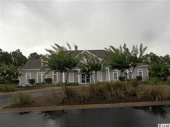 3rd image of 4263 Congressional Dr. Lot 47