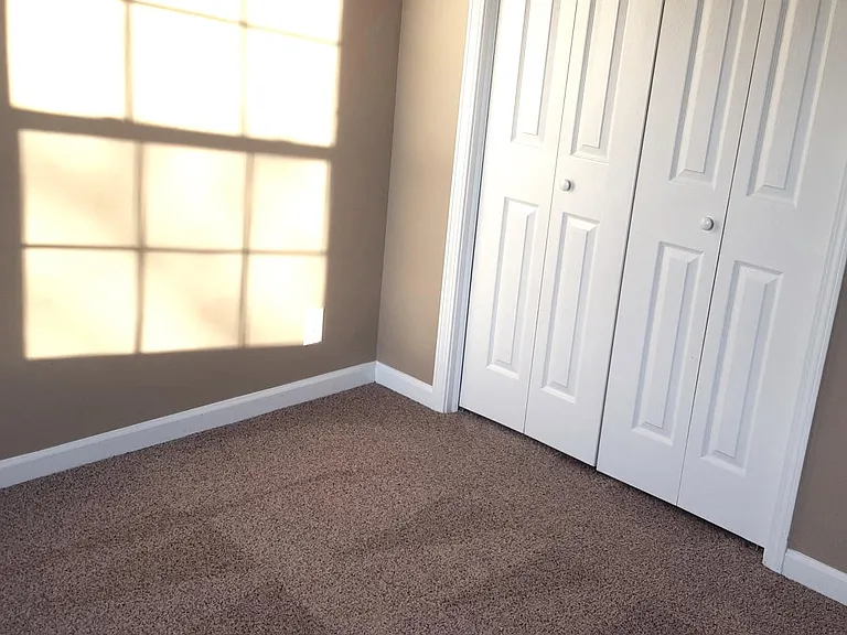 3436 Merganser Dr — Photo 18