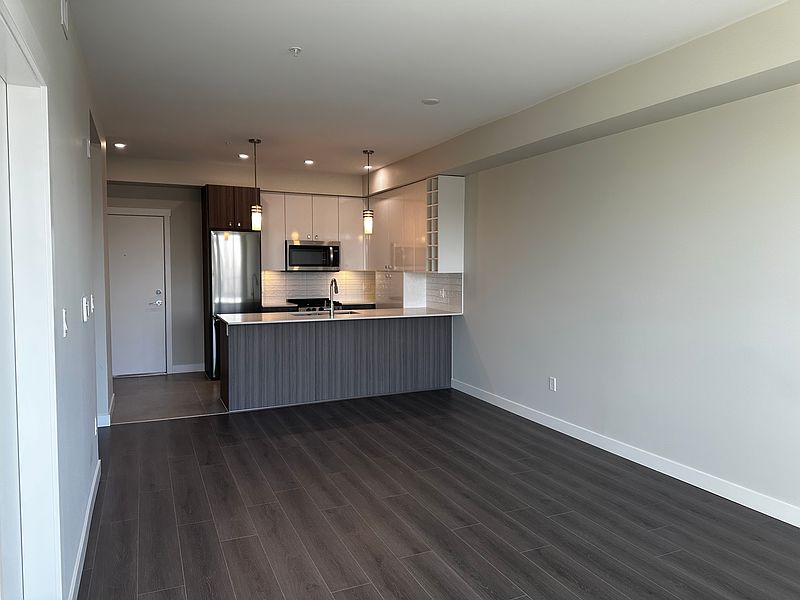 Richmond Apartment for rent - 1 Bedroom — photo 6