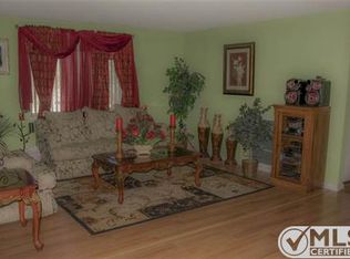 18252 Main St, Hesperia, CA 92345