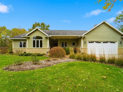 30337 Kasten Ridge Ln, Adel, IA, 50003
