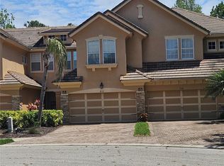 8110 Villa Grande Ct, Sarasota, FL 34243