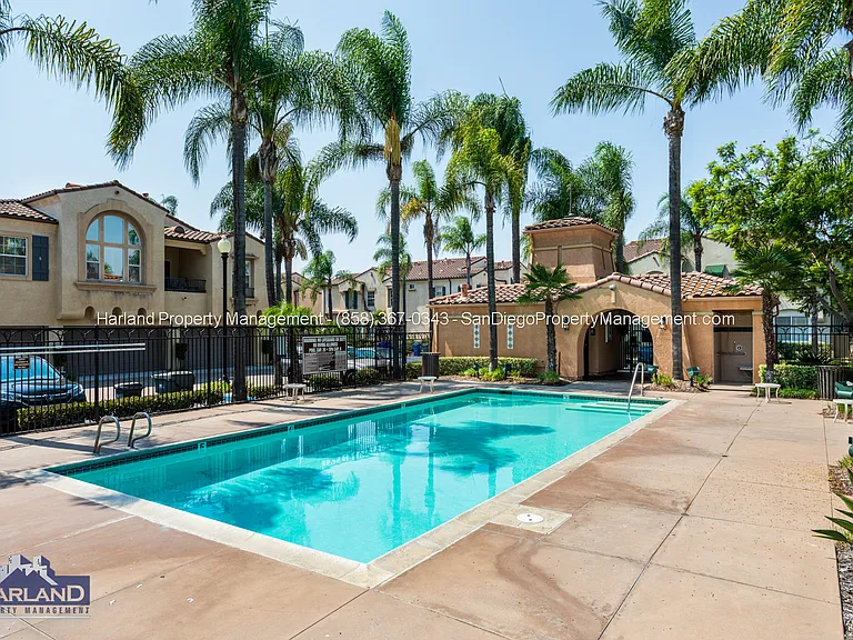 11801 Miro Cir #1 — Photo 12