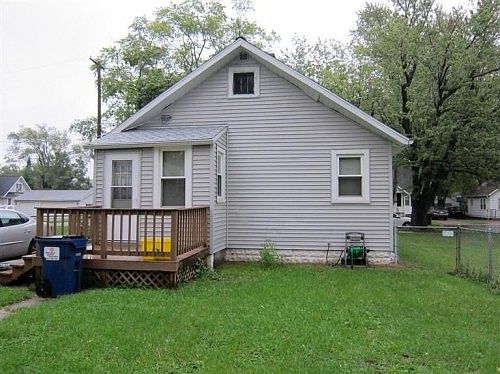 3rd image of this home