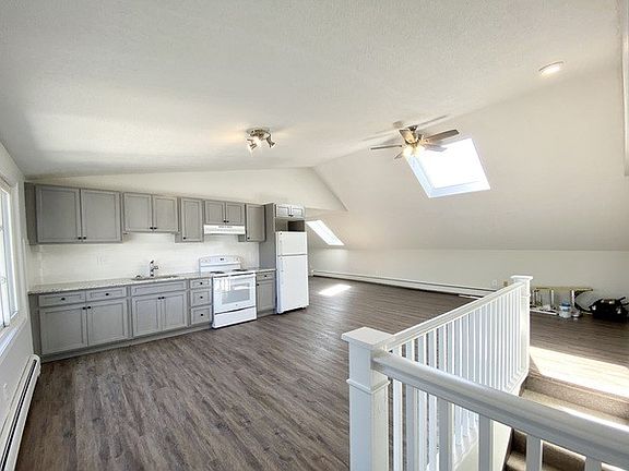 5th image of 79 Avon St #3D
