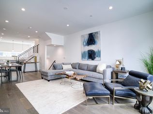 1746 N Hope St, Philadelphia, PA 19122