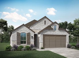 17919 Pathway Forest Ln, Webster, TX 77598