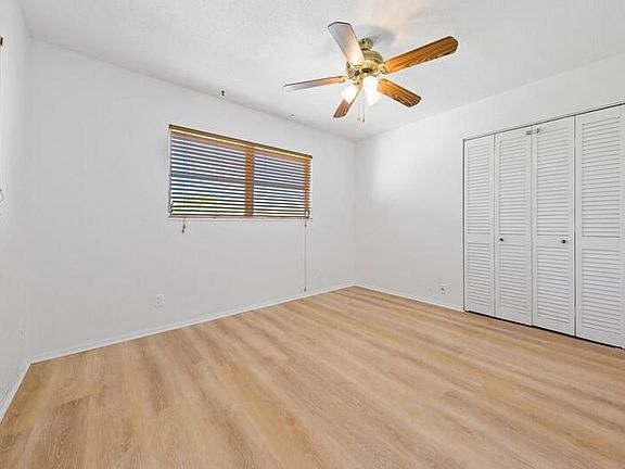 3rd image of 2101 NE 1st Ct APT 206