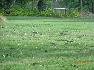 129 N Post Rd, Midwest City, OK 73130