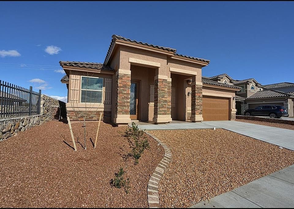 1st image of 12393 Stansbury Dr