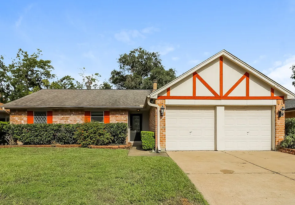 7306 Skybright Ln