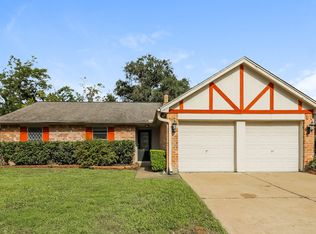 7306 Skybright Ln, Houston, TX 77095