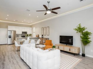 399 Gentilly Dr, Katy, TX 77450
