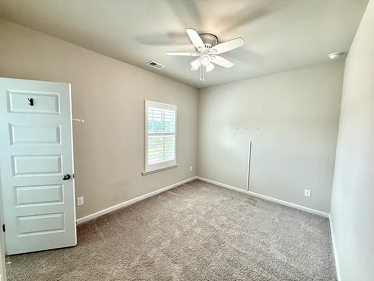 155 Brinson Cir — Photo 28
