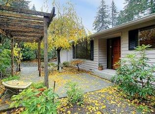 21110 46th Ave SE, Bothell, WA 98021