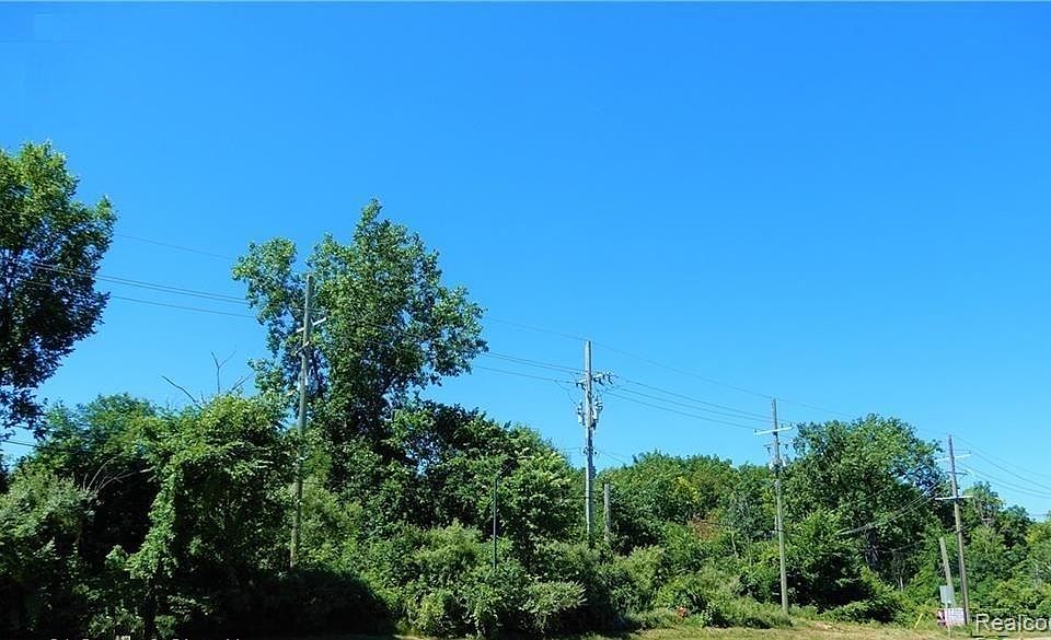 1st image of Dixie Hwy