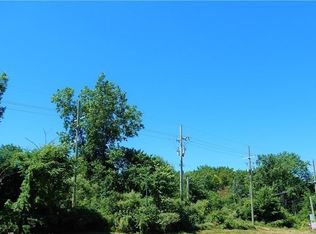 Dixie Hwy, Clarkston, MI 48346