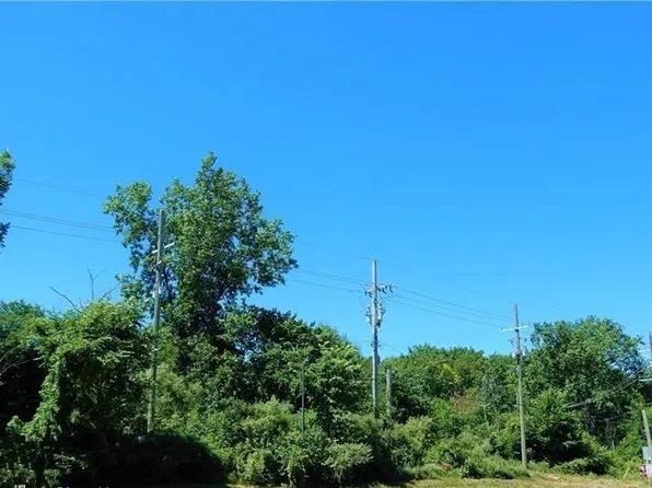 Dixie Hwy, Clarkston, MI 48346