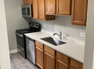 218 S Pine Ave #102, Arlington Heights, IL 60005