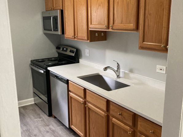 218 S Pine Ave #102