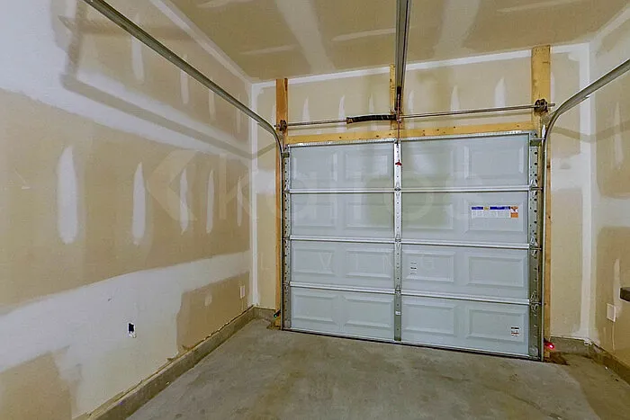 223 Long Island Dr — Photo 17