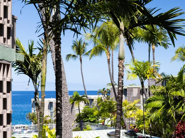 75-6016 Alii Dr APT 211, Kailua Kona, HI 96740