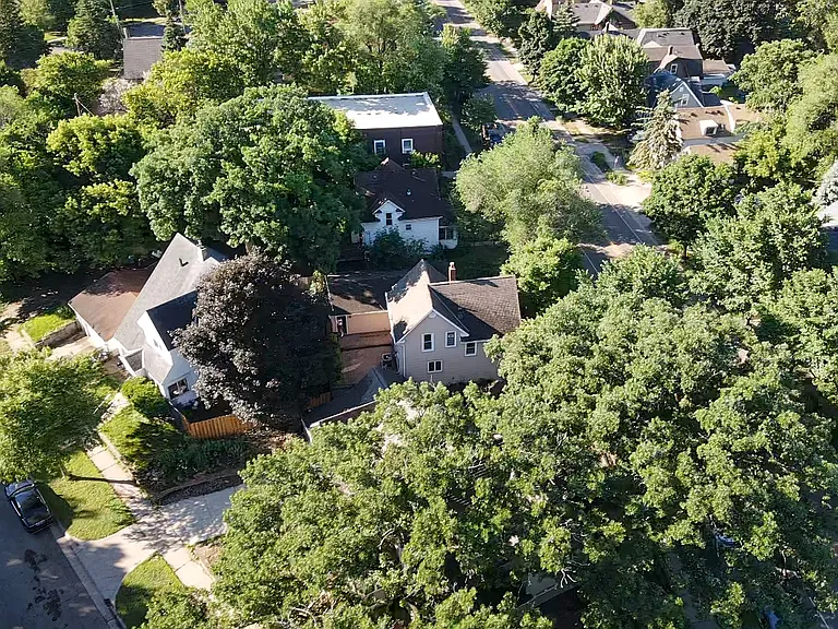 882 Raymond Ave — Photo 38