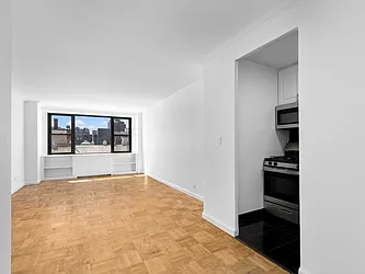 Rented by GoodRock Realty