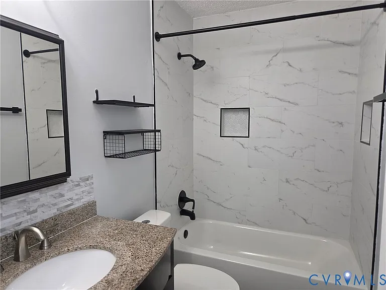 2937 Forest Hills Rd — Photo 8