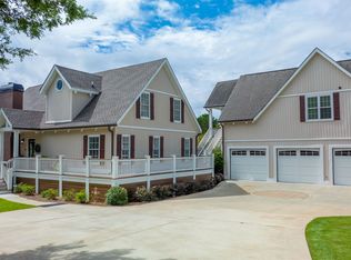 106 Clack Cir, Eatonton, GA 31024