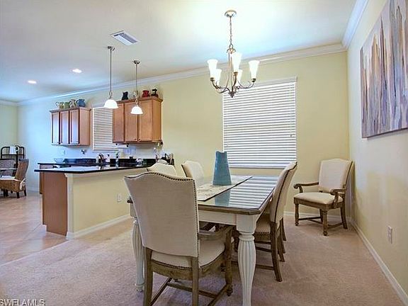 5th image of 13109 Cardeto Ct