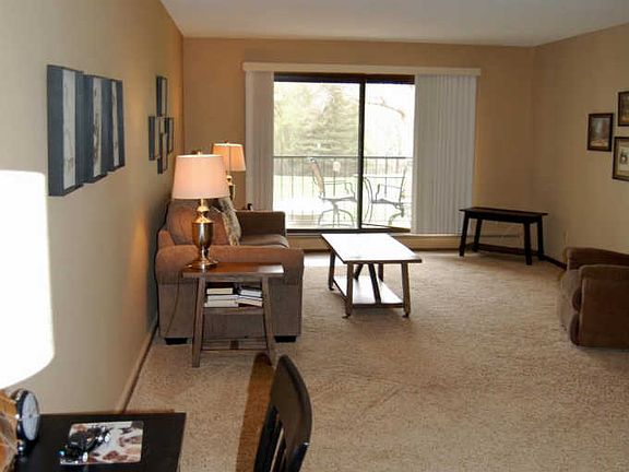 4th image of 2465 Londin Ln E APT 108