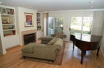 2nd image of 4301 Embassy Park Dr NW