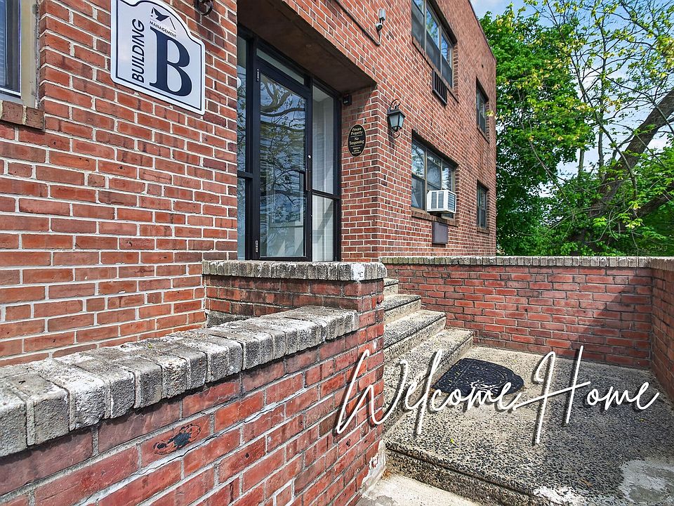 1st image of 9-15 Sanhican Dr #1A