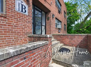 9-15 Sanhican Dr #1A, Trenton, NJ 08618
