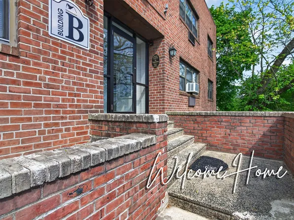 9-15 Sanhican Dr #1A, Trenton, NJ 08618