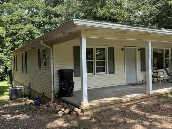 2497 Brick Mill Rd, Canton, GA 30115
