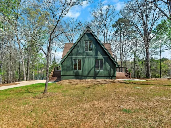 144 Tarleton Rd, Anderson, SC 29626