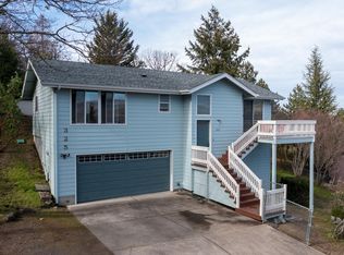 325 Sheridan St, Ashland, OR 97520