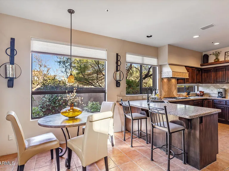 7500 E Boulders Pkwy #77 — Photo 8