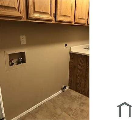 5143 N 78th Dr — Photo 36