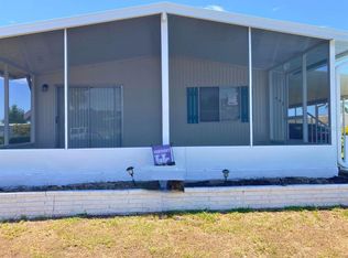 498 Longwood Dr, Venice, FL 34285