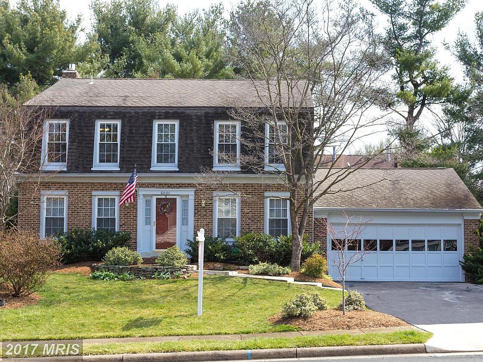 1st image of 6001 Wilmington Dr