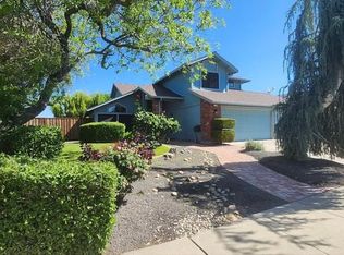 1585 Denese Ct, Manteca, CA 95337