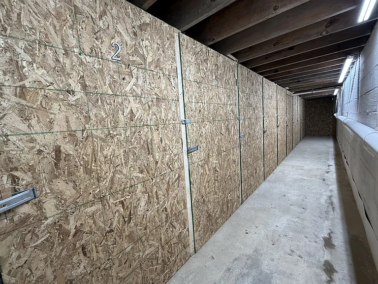 107 Robbins Dr — Photo 16